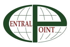 central point logo.jpg