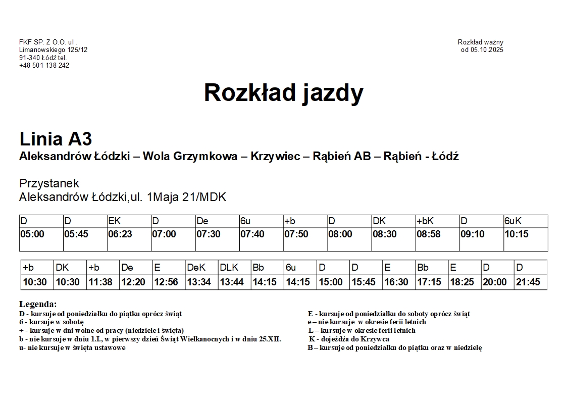 A3 ALEKS LODZ page 0001