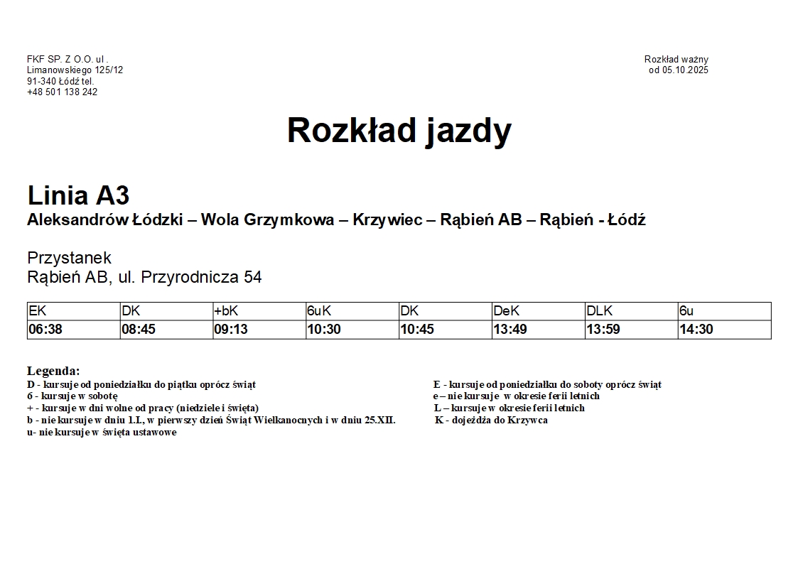 A3 ALEKS LODZ page 0001