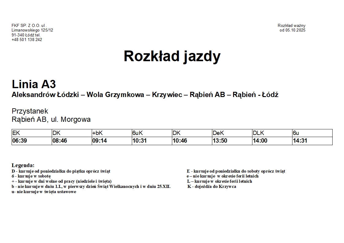 A3 ALEKS LODZ page 0001