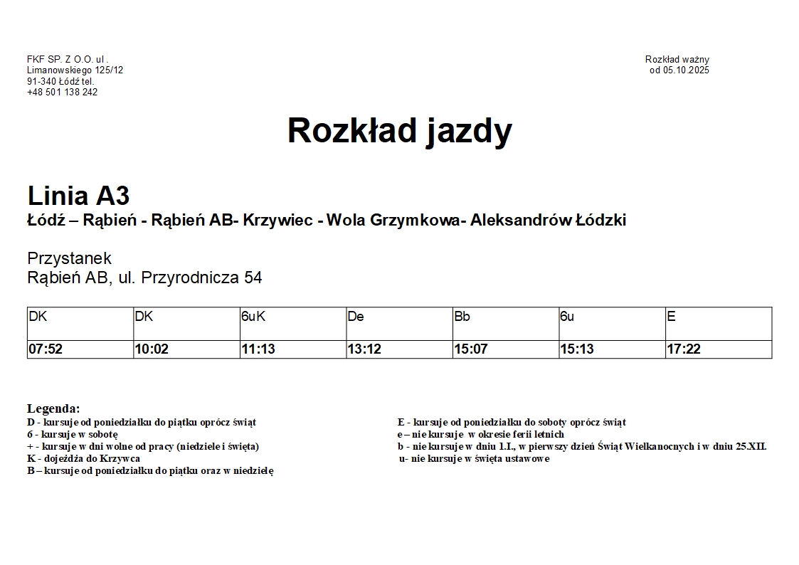 A3 LODZ ALEKS page 0001