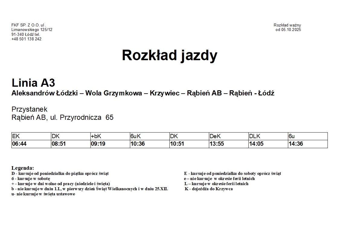 A3 ALEKS LODZ page 0001
