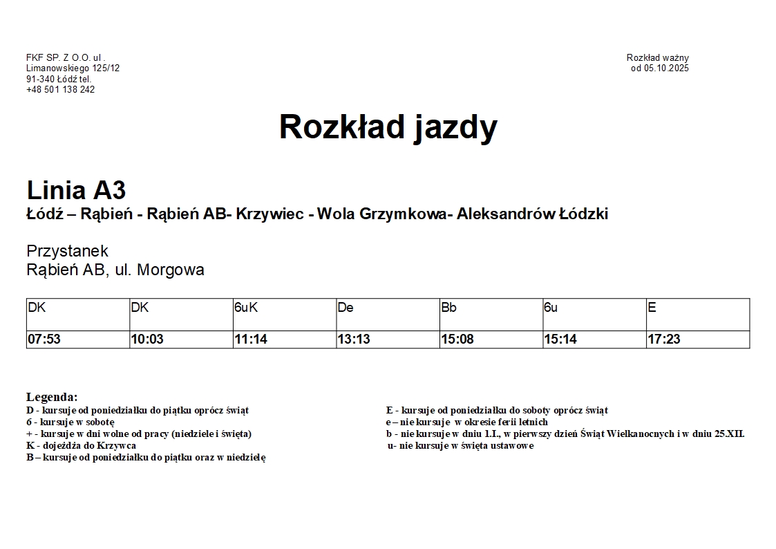A3 LODZ ALEKS page 0001