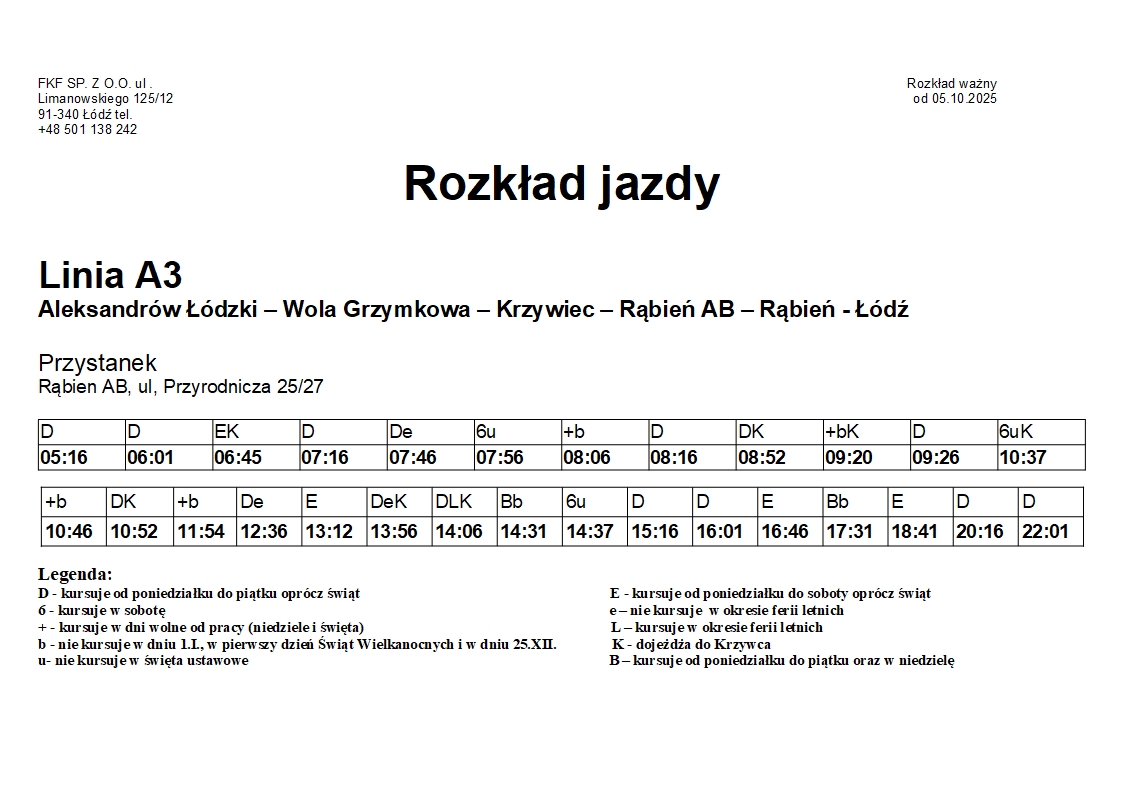 A3 ALEKS LODZ page 0001