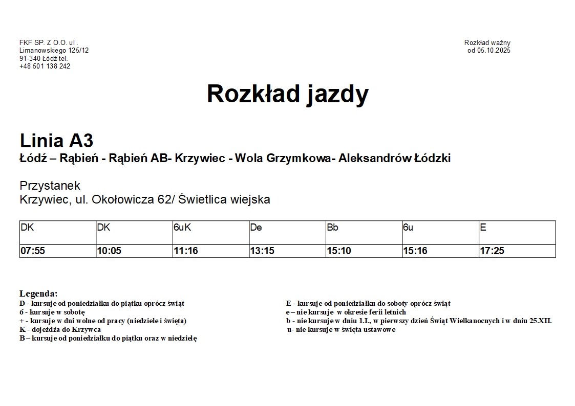A3 LODZ ALEKS page 0001