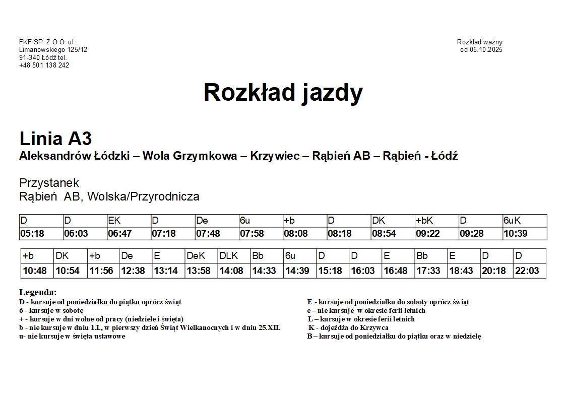 A3 ALEKS LODZ page 0001