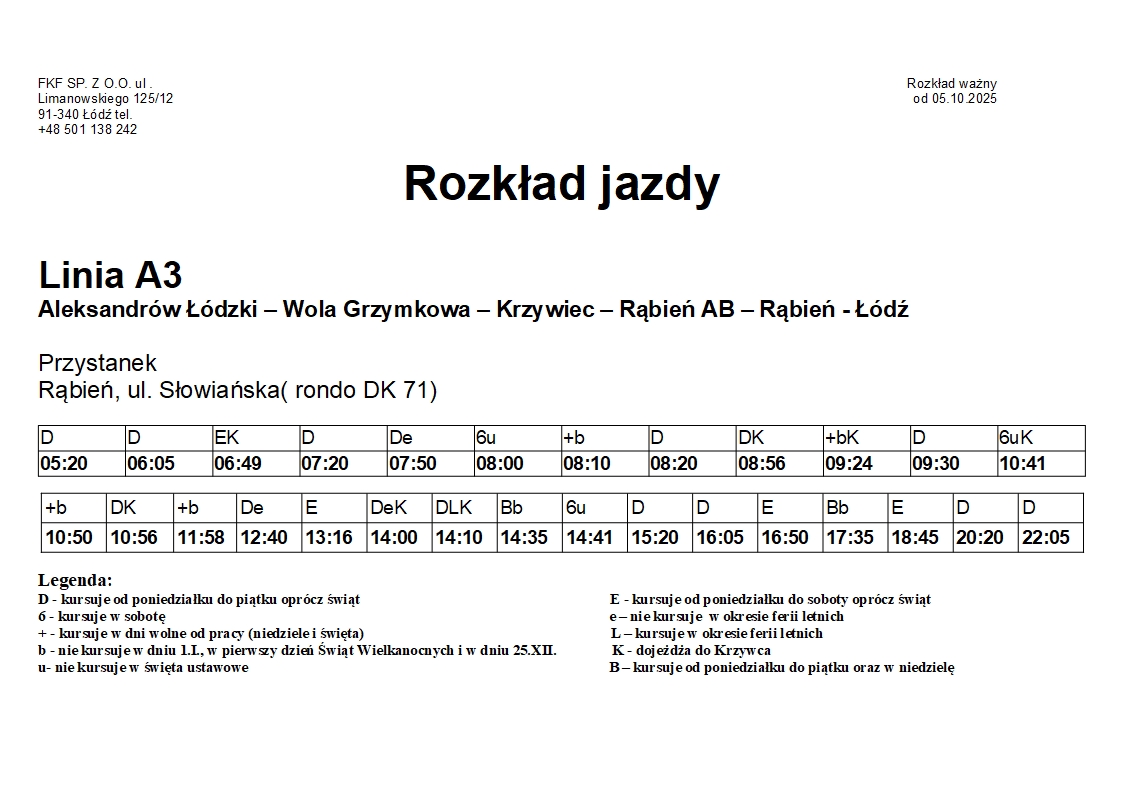 A3 ALEKS LODZ page 0001