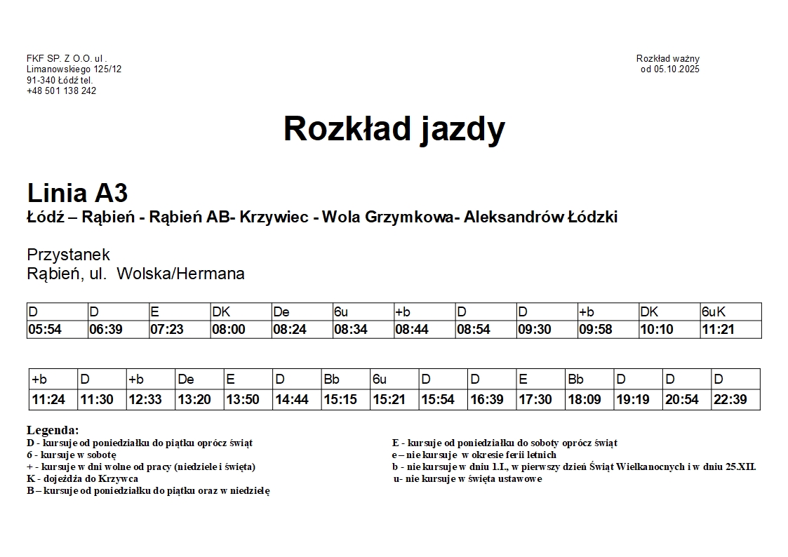 A3 LODZ ALEKS page 0001