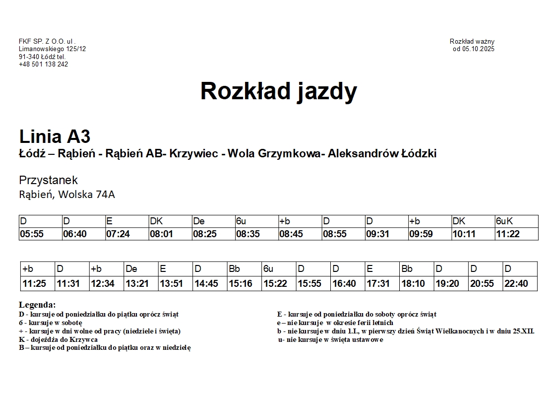 A3 LODZ ALEKS page 0001