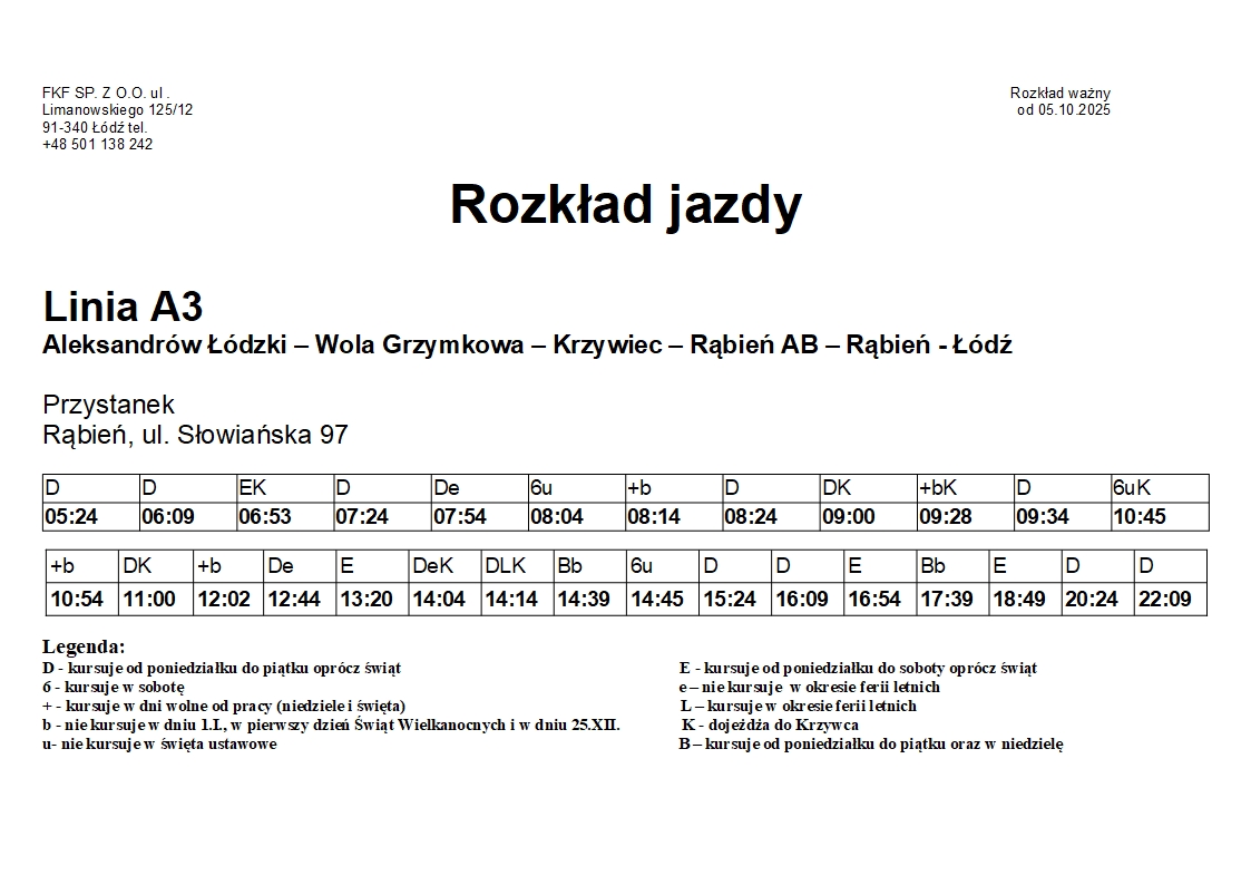 A3 ALEKS LODZ page 0001