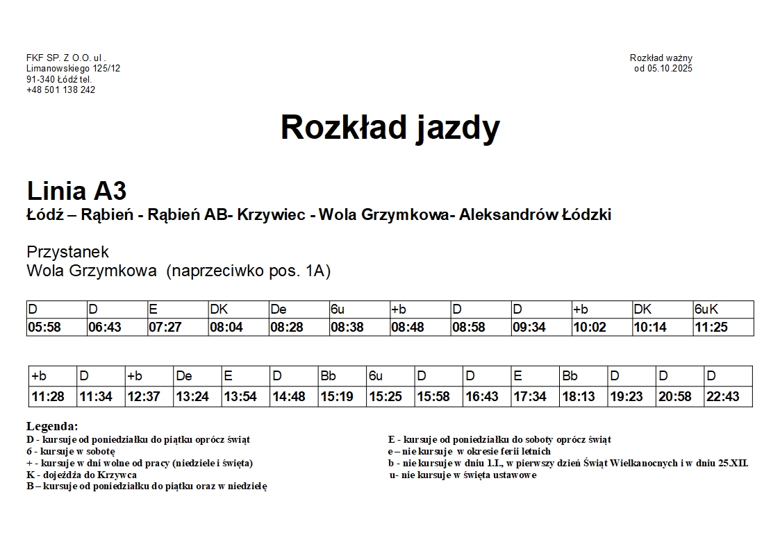 A3 LODZ ALEKS page 0001
