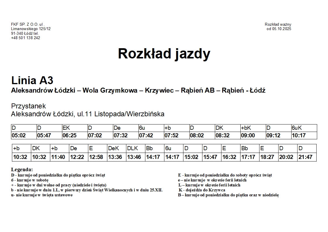 A3 ALEKS LODZ page 0001