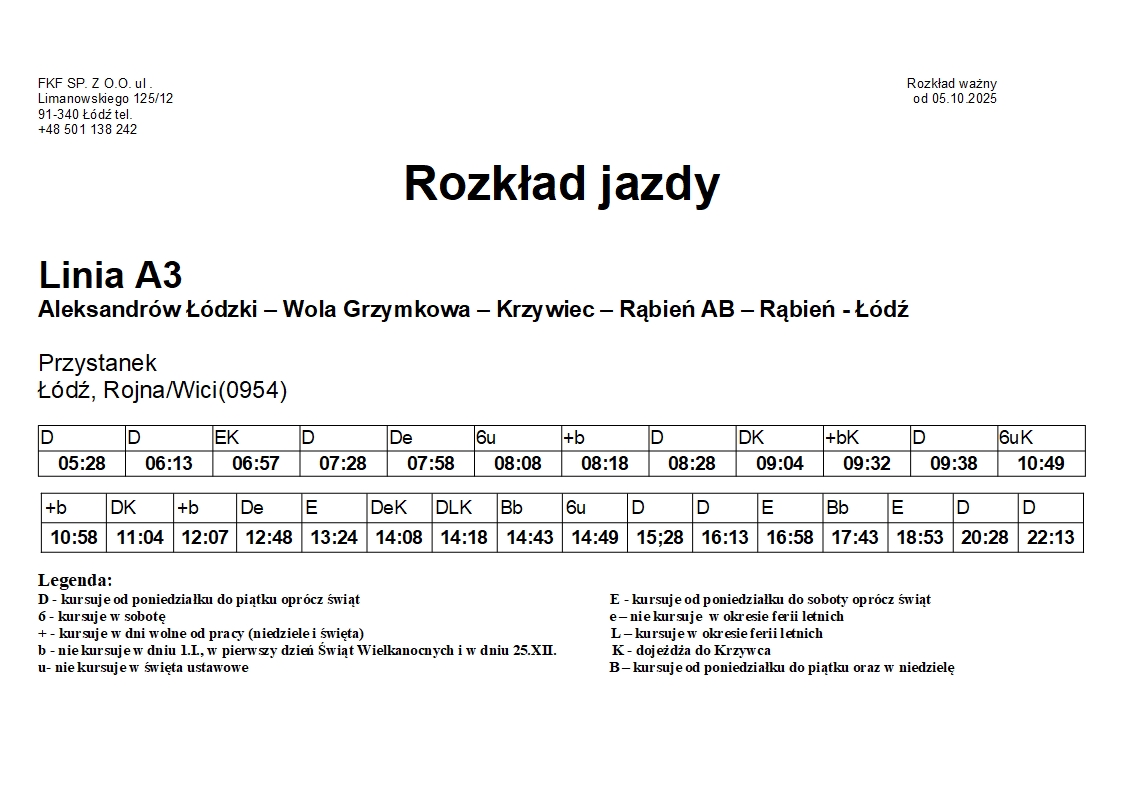 A3 ALEKS LODZ page 0001