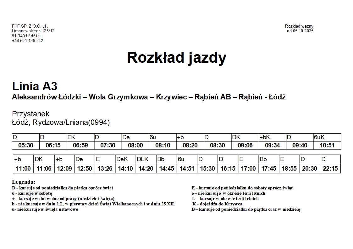 A3 ALEKS LODZ page 0001