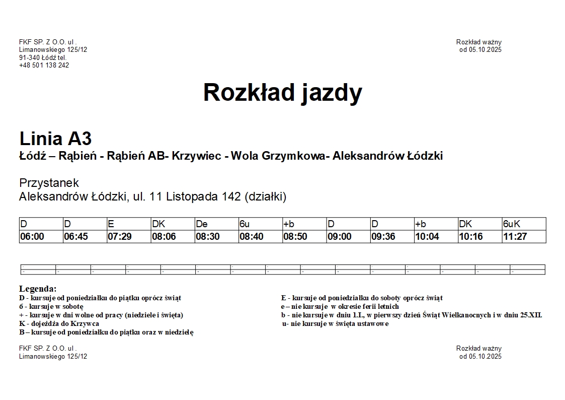 A3 LODZ ALEKS page 0001