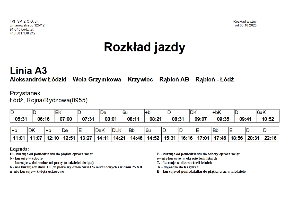 A3 ALEKS LODZ page 0001