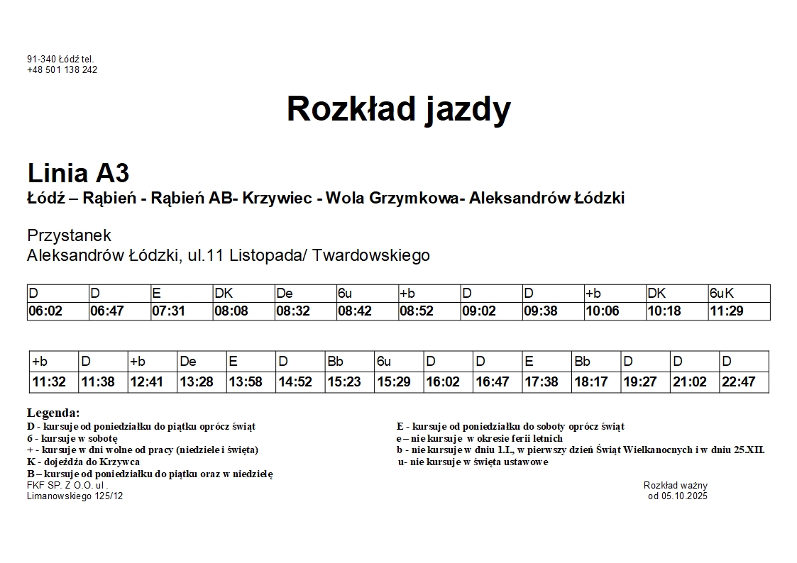 A3 LODZ ALEKS page 0001