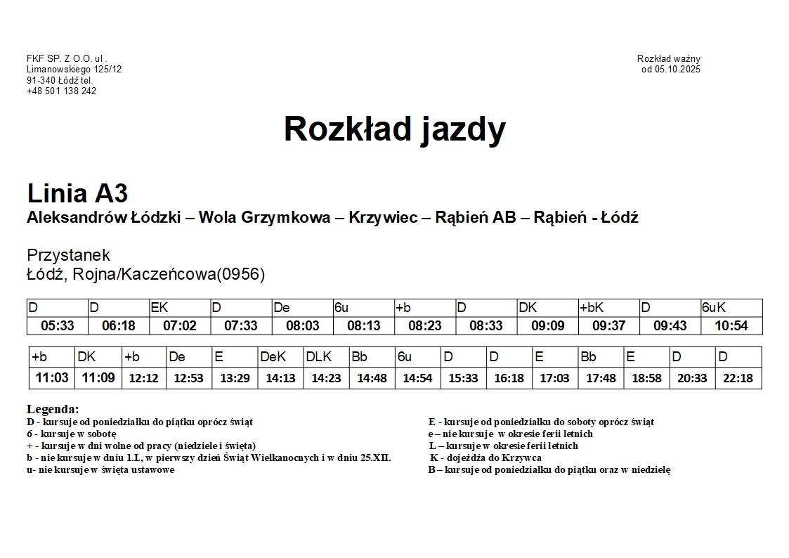 A3 ALEKS LODZ page 0001