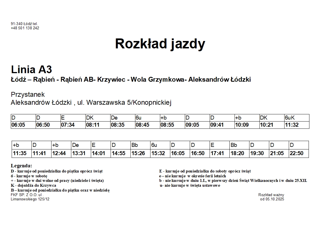 A3 LODZ ALEKS page 0001