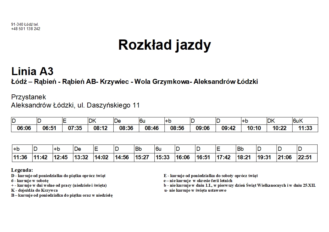 A3 LODZ ALEKS page 0001