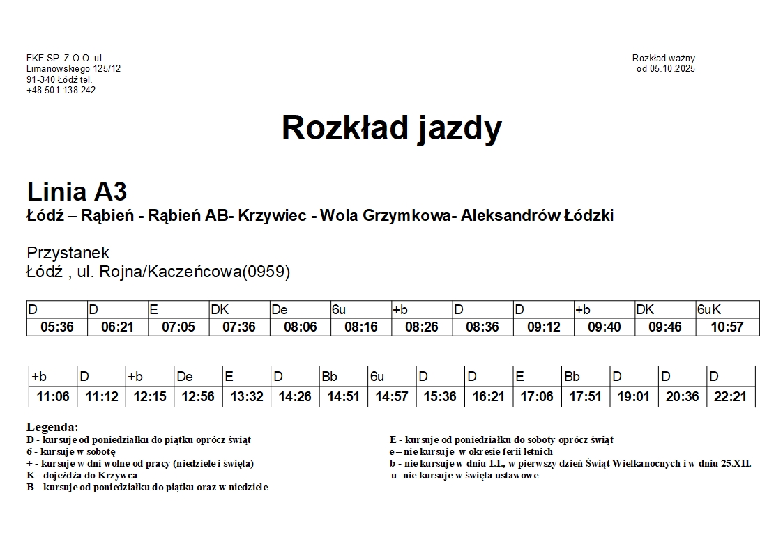A3 LODZ ALEKS page 0001