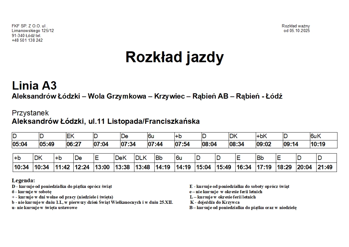A3 ALEKS LODZ page 0001