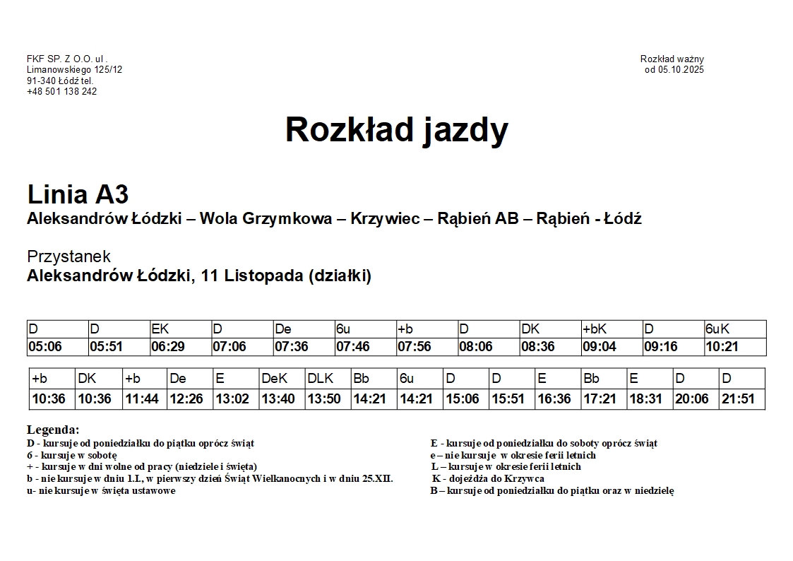 A3 ALEKS LODZ page 0001