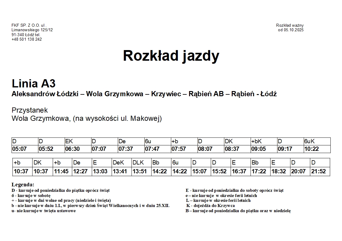 A3 ALEKS LODZ page 0001