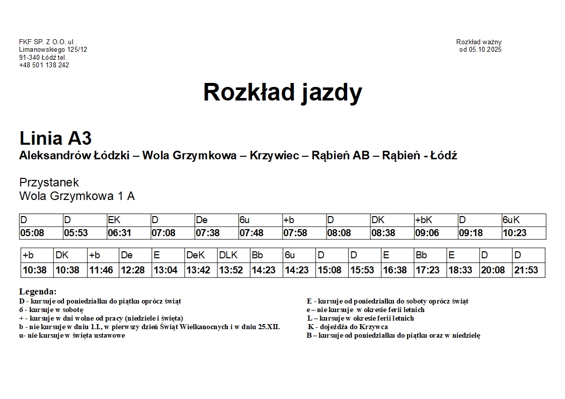 A3 ALEKS LODZ page 0001