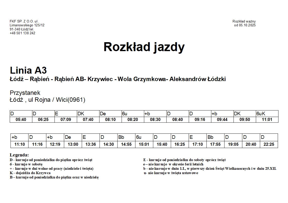 A3 LODZ ALEKS page 0001
