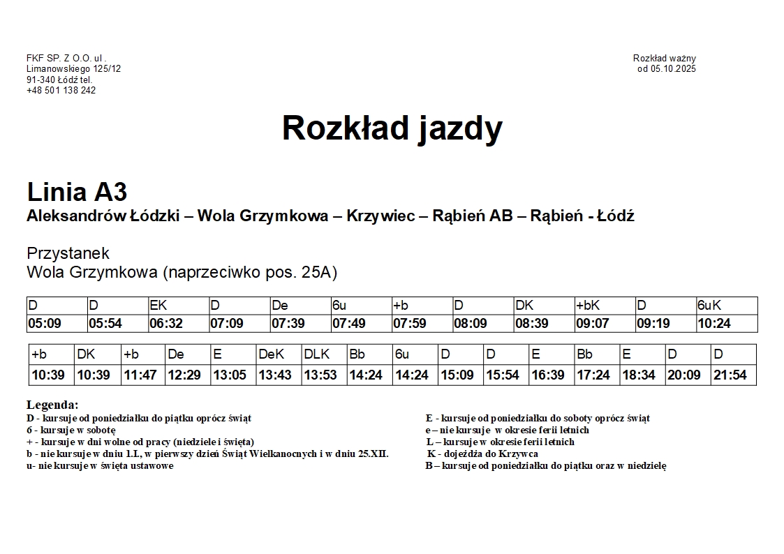 A3 ALEKS LODZ page 0001