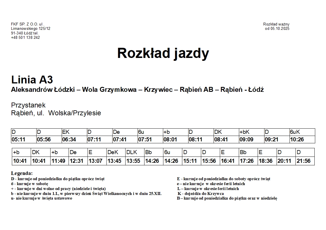 A3 ALEKS LODZ page 0001