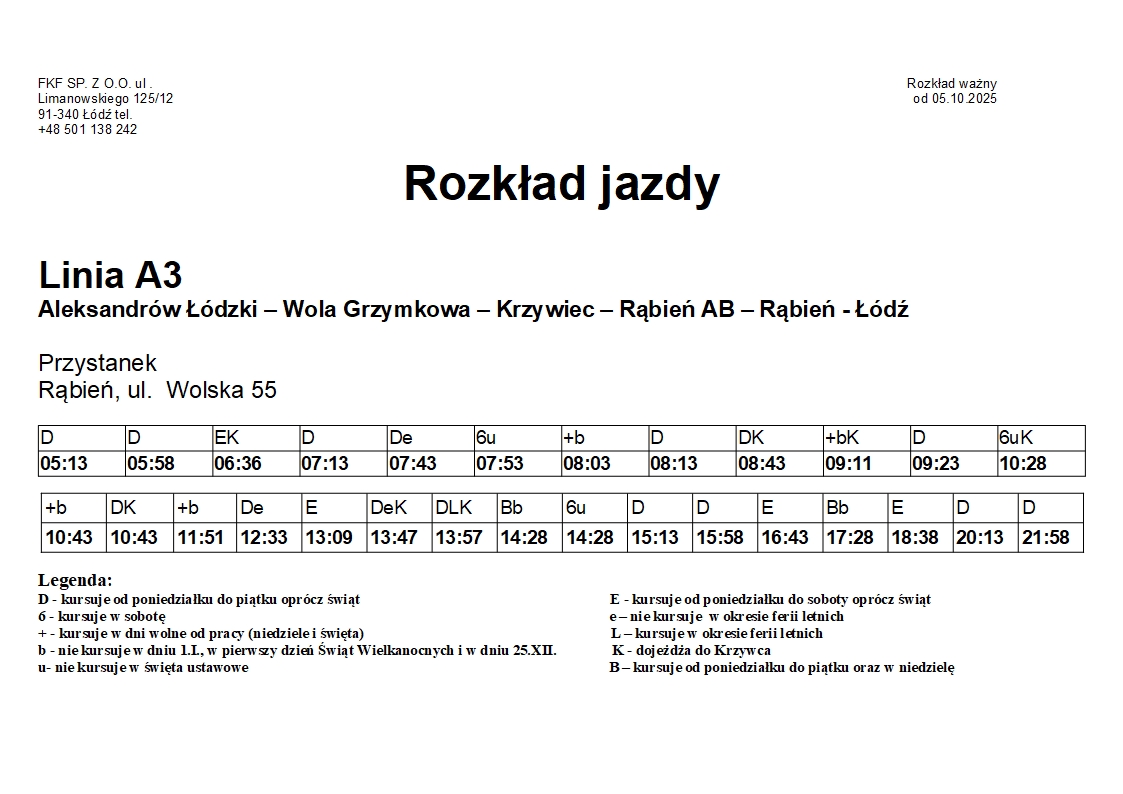 A3 ALEKS LODZ page 0001