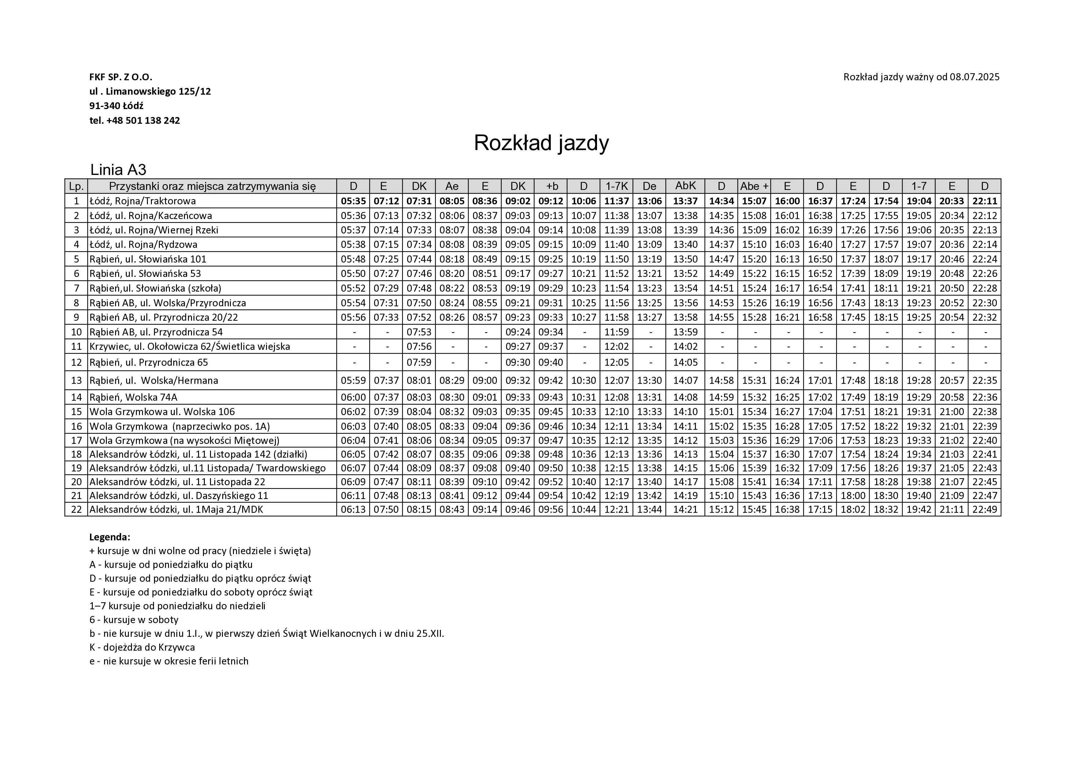 A3 LODZ ALEKS page 0001
